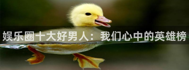 upload/20250701114914.jpg