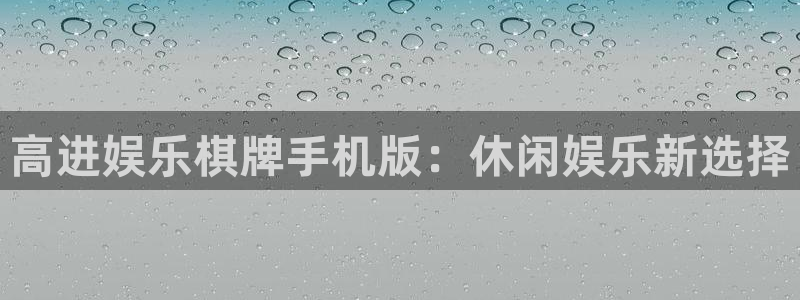 upload/20250701114914.jpg