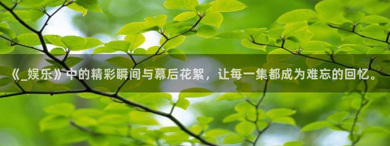 upload/20250701114914.jpg