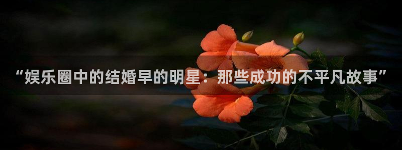 upload/20250701114914.jpg